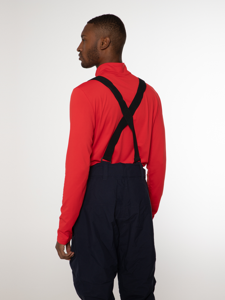 Protest Owens Mens Snow Trousers