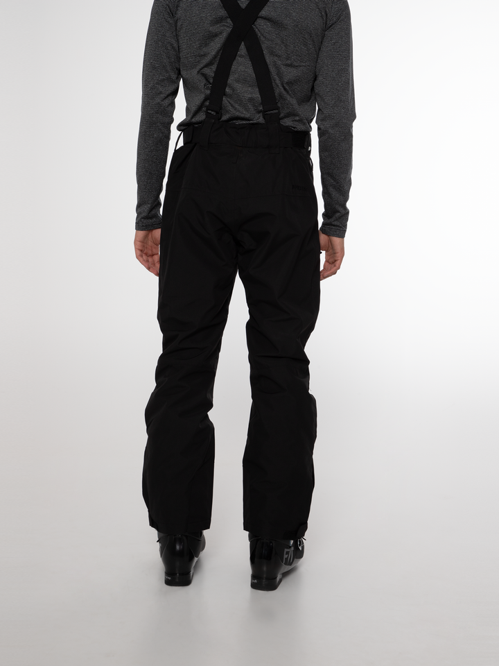Protest Owens Mens Snow Trousers
