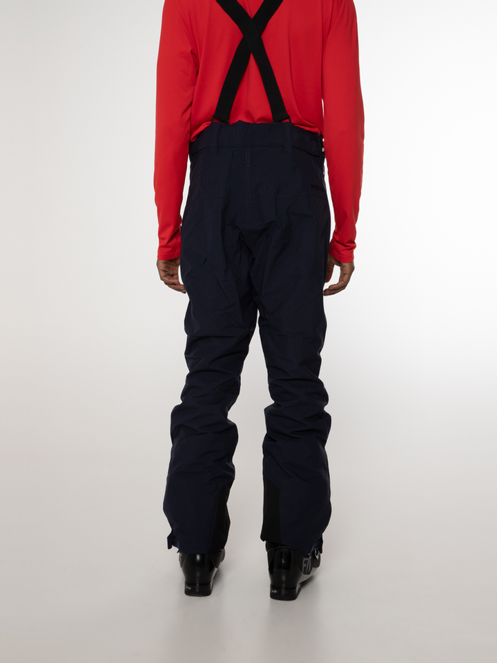Protest Owens Mens Snow Trousers