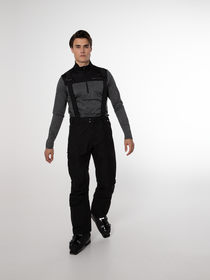 Protest Owens Mens Snow Trousers