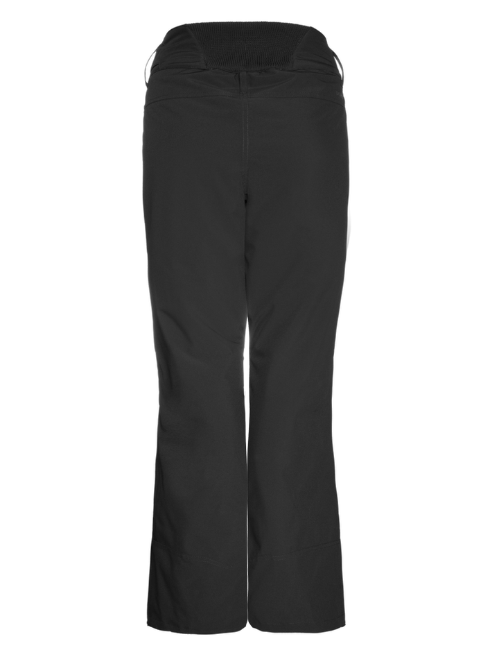 Protest Cinnamon Womens Snow Trousers