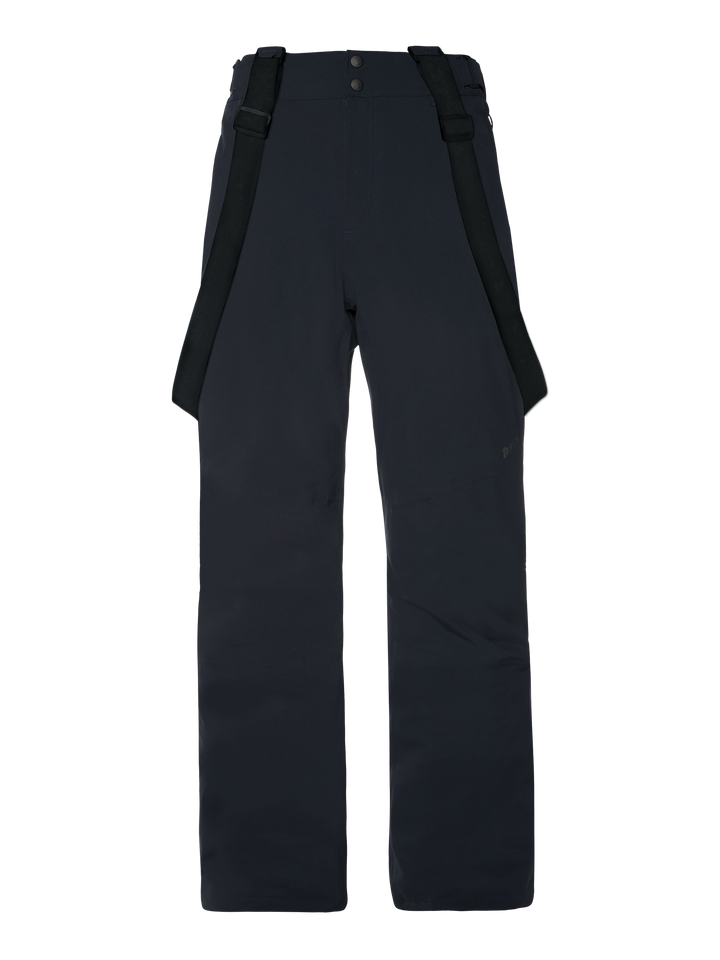 Protest Miikka Mens Ski Trousers
