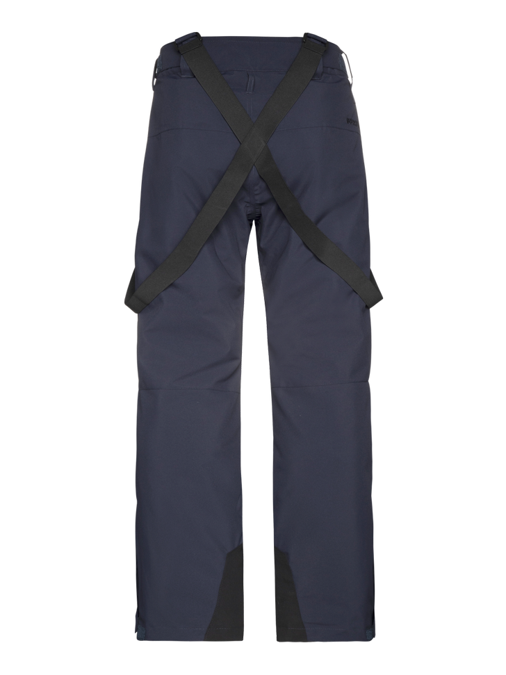 Protest Owens Mens Snow Trousers