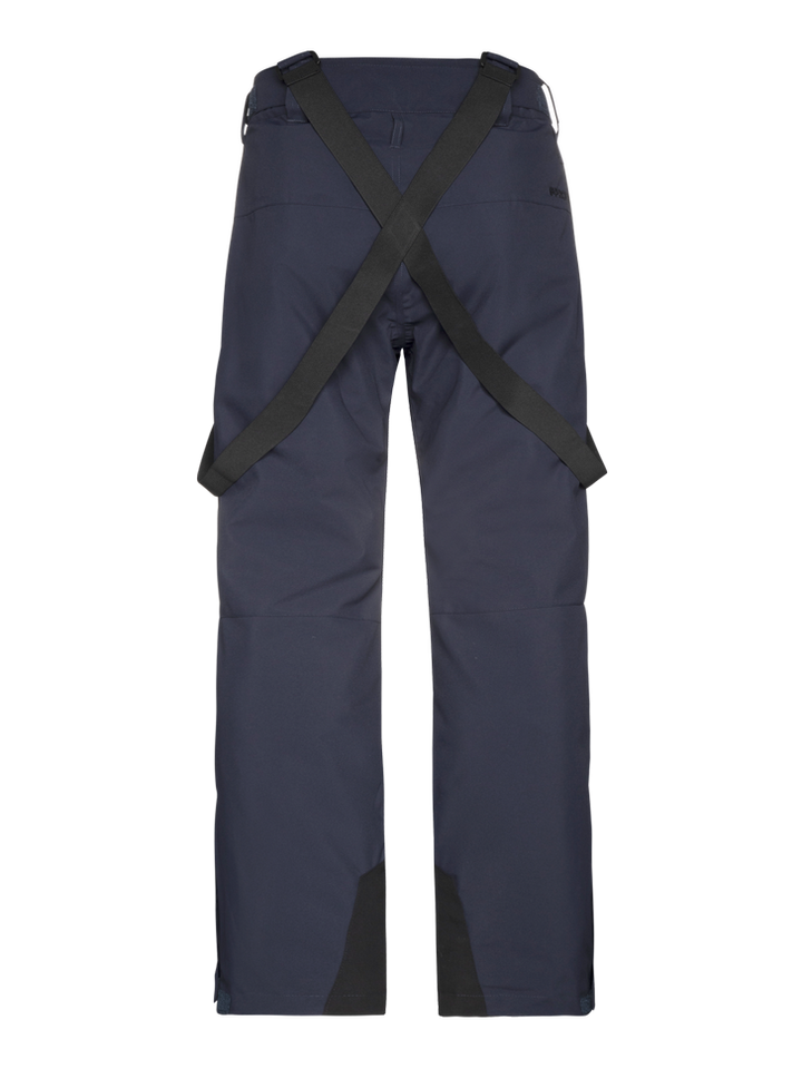 Protest Owens Mens Snow Trousers