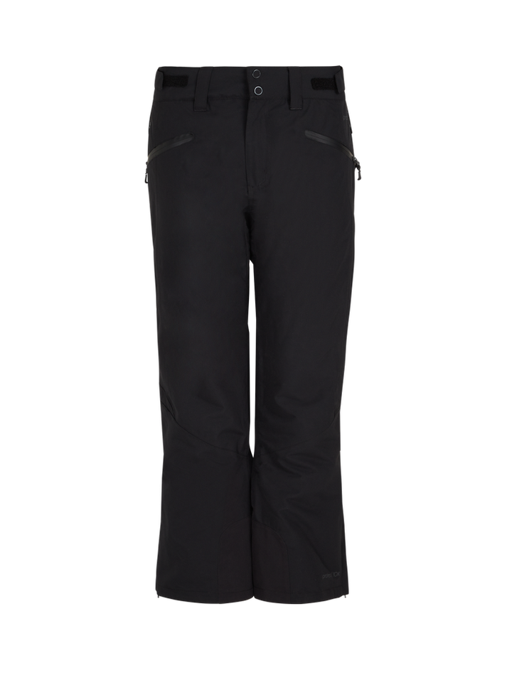 Protest Kensington Short Womens Snow Trousers