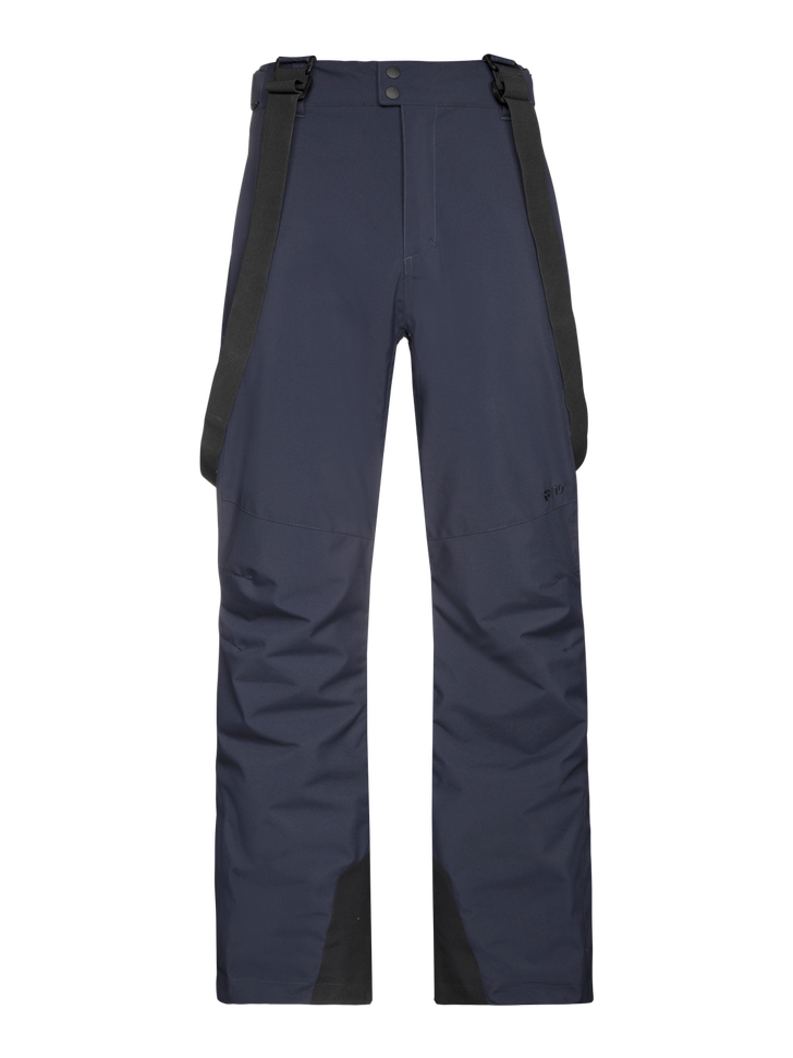 Protest Owens Mens Snow Trousers