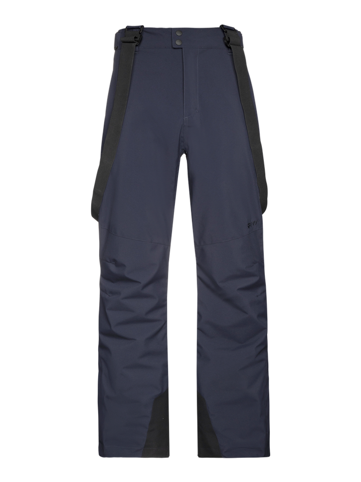 Protest Owens Mens Snow Trousers