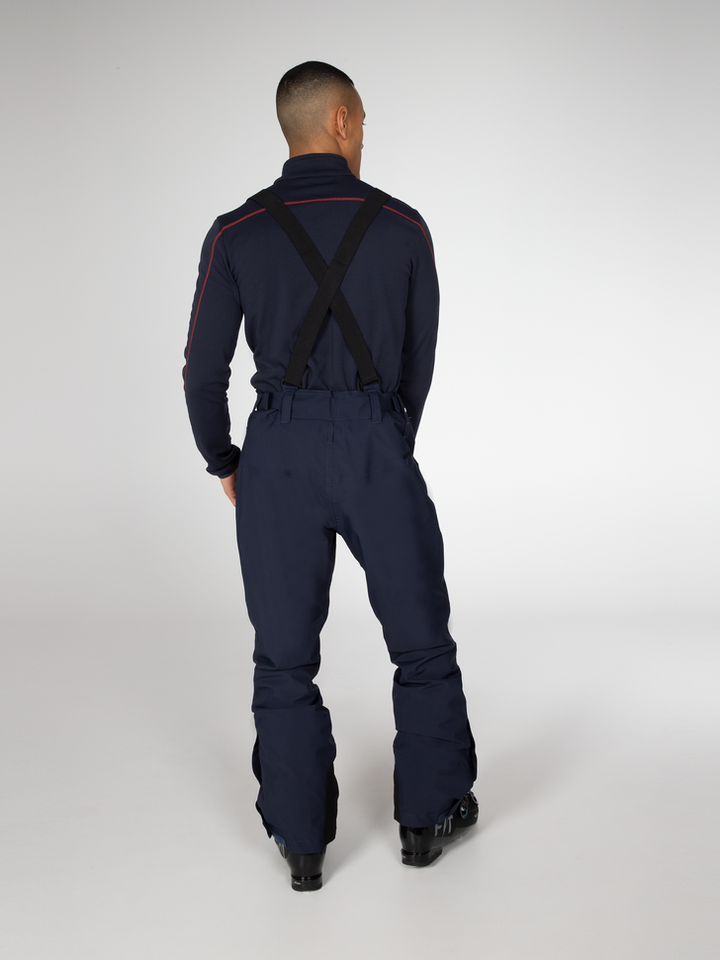 Protest Owens Mens Snow Trousers