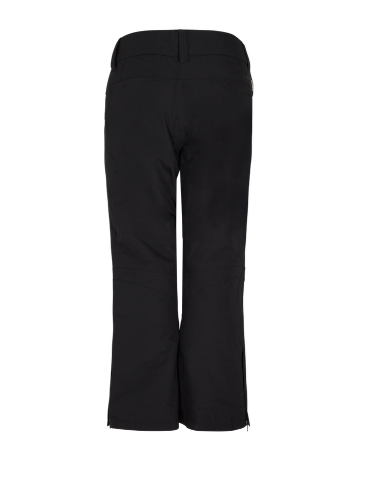 Protest Kensington Short Womens Snow Trousers