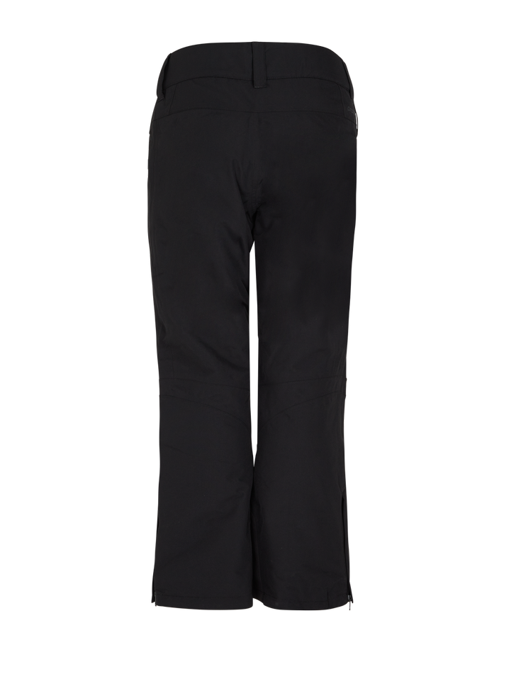Pantalones de Snow Protest Kensington Mujer Verde | Atmósfera Sport Pantalones de Snow Protest Kensington Mujer Verde | Atmósfera Sport