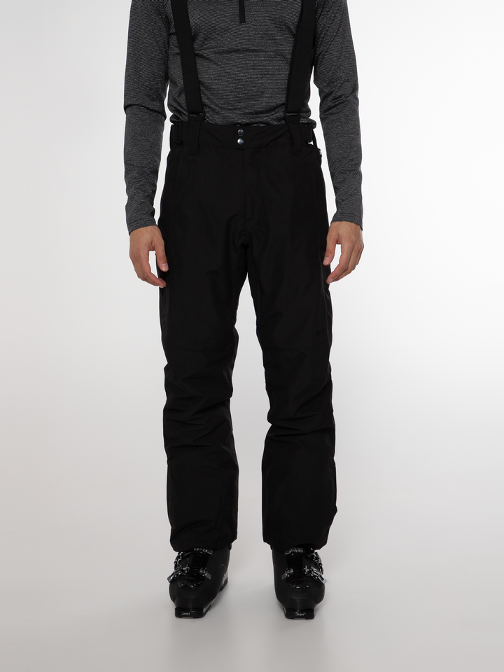 Protest Owens Mens Snow Trousers