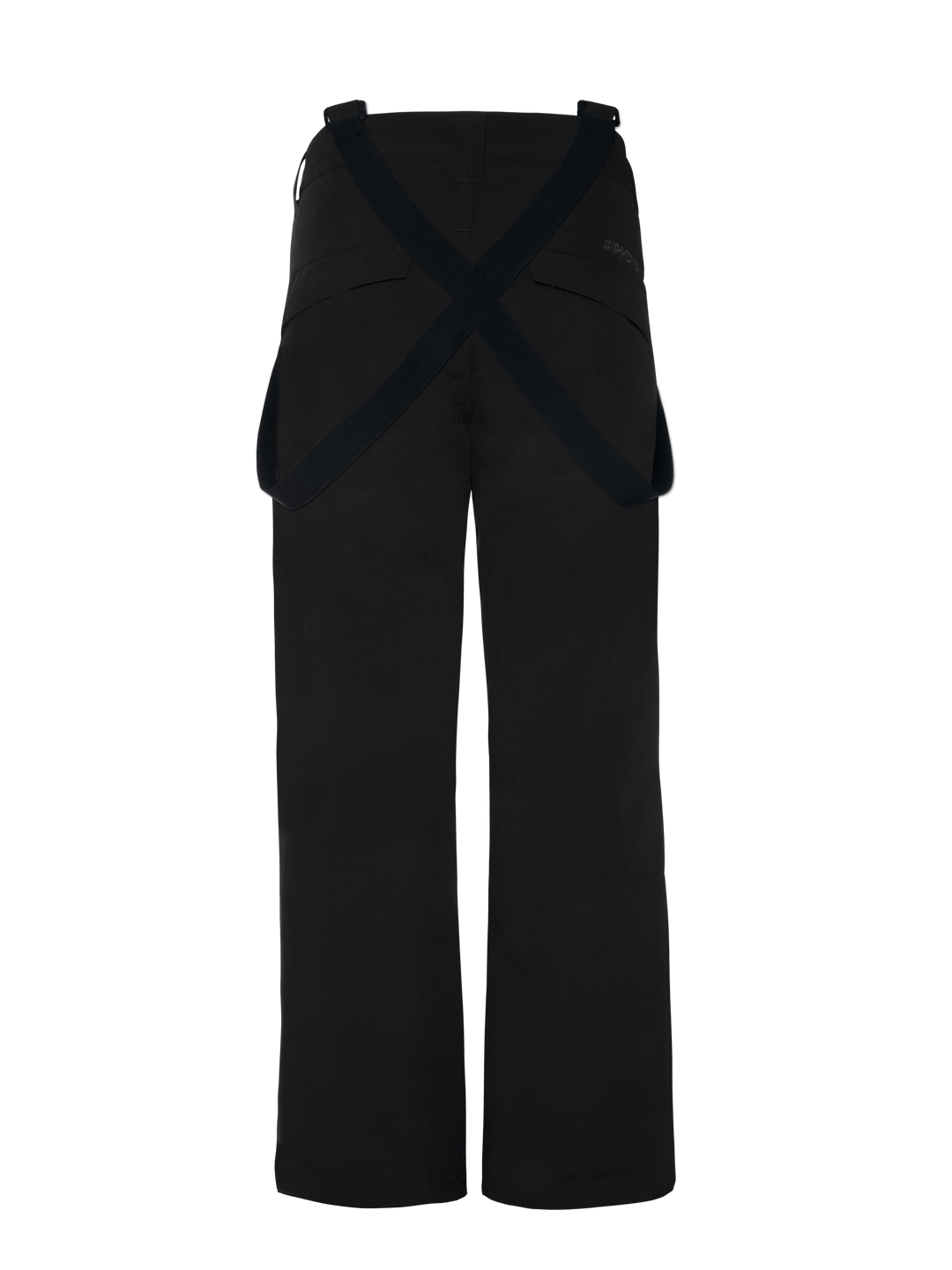 Protest Spiket Boys Snow Trousers