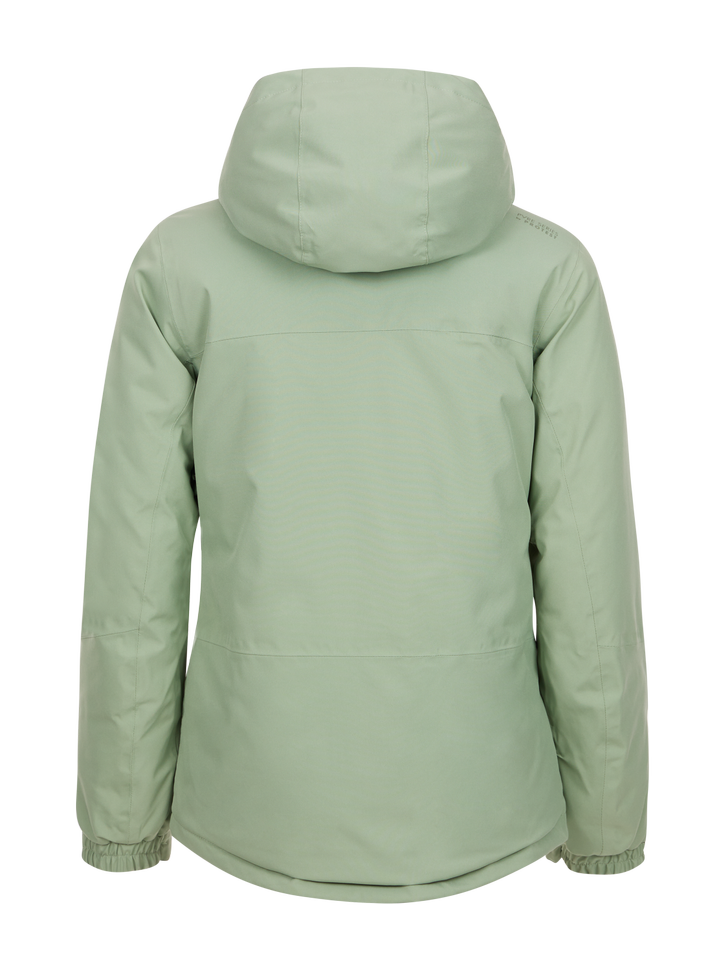 Protest Prtkenzia Womens Snow Jacket
