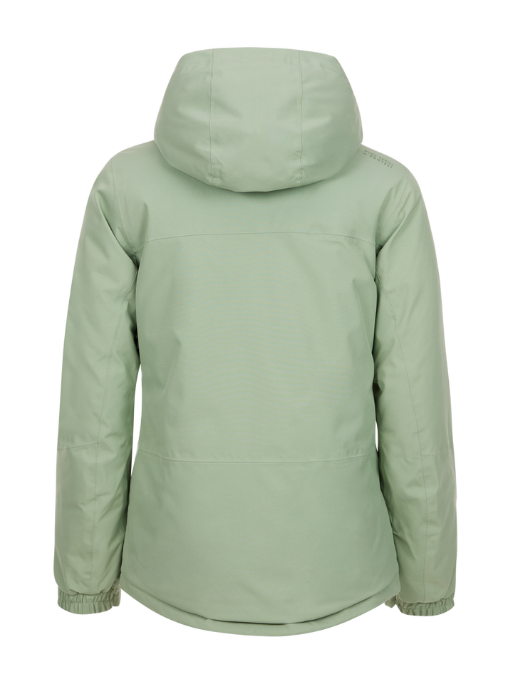 Protest Prtkenzia Womens Snow Jacket