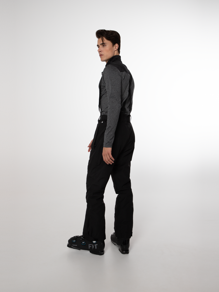 Protest Owens Mens Snow Trousers