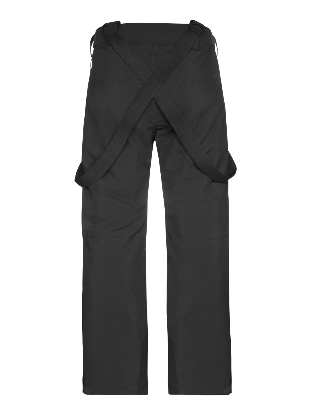 Protest Owens Mens Snow Trousers