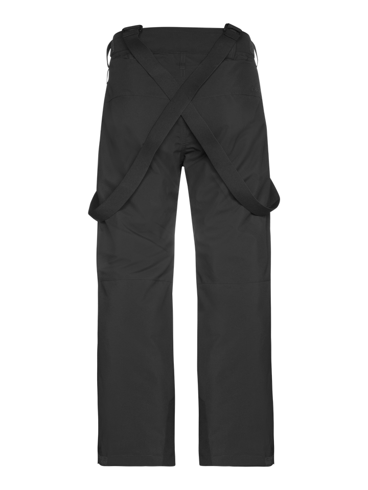 Protest Owens Mens Snow Trousers