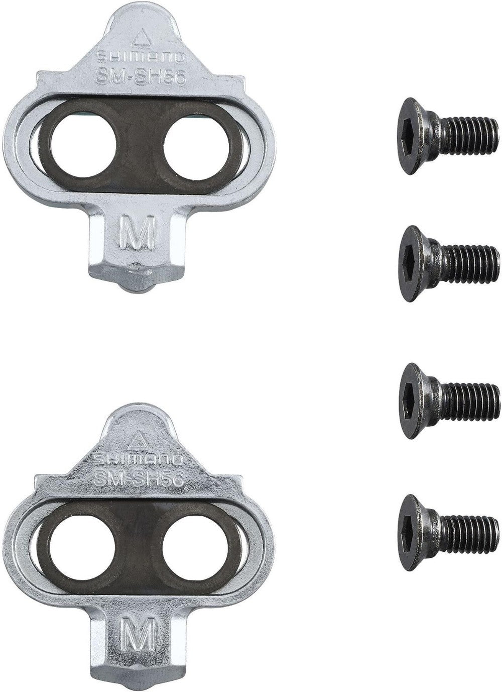 HIRE Garmin Rally™ XC200 Dual Power Meter Pedals - Turbo Trainer Hire