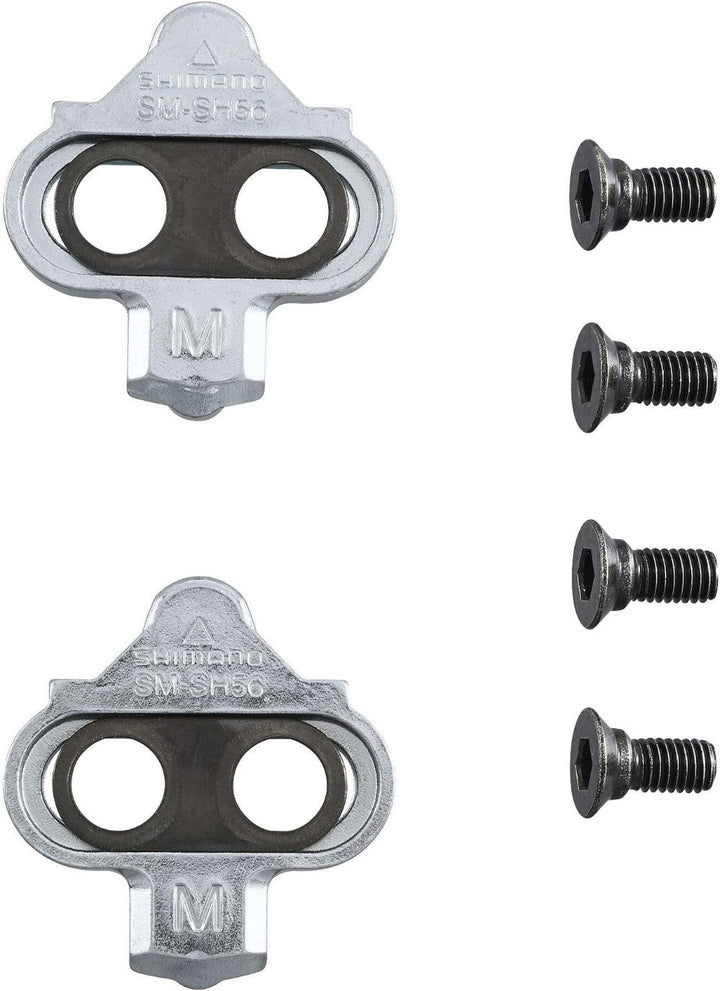 HIRE Garmin Rally™ XC200 Dual Power Meter Pedals - Turbo Trainer Hire