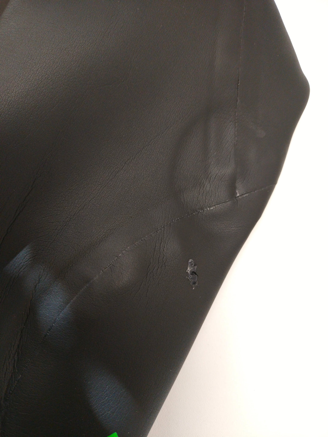 Pre Loved Yonda Spectre Wetsuit Mens size XL (1303) - Grade D
