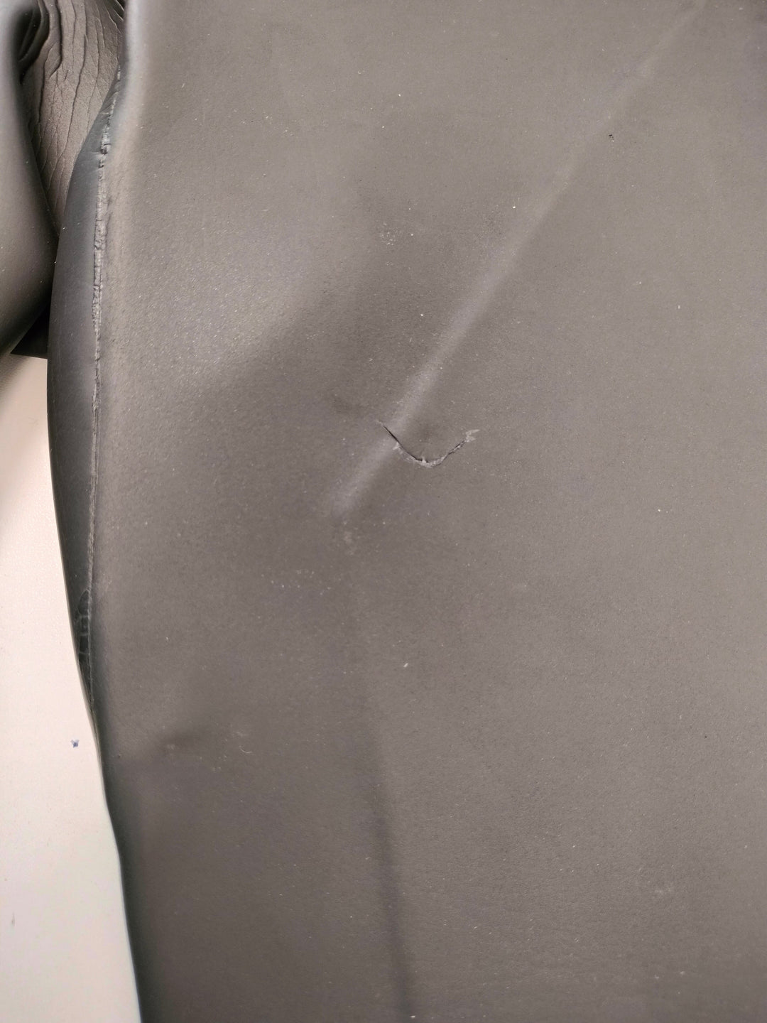 Pre Loved Yonda Spectre Wetsuit Mens size XL (1303) - Grade D