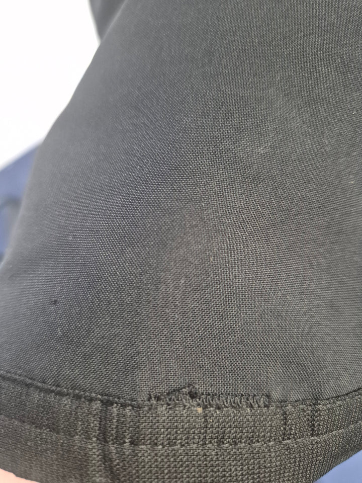 Pre-Loved Dare2B Mens Achieve II Ski Trousers Black (1869) L