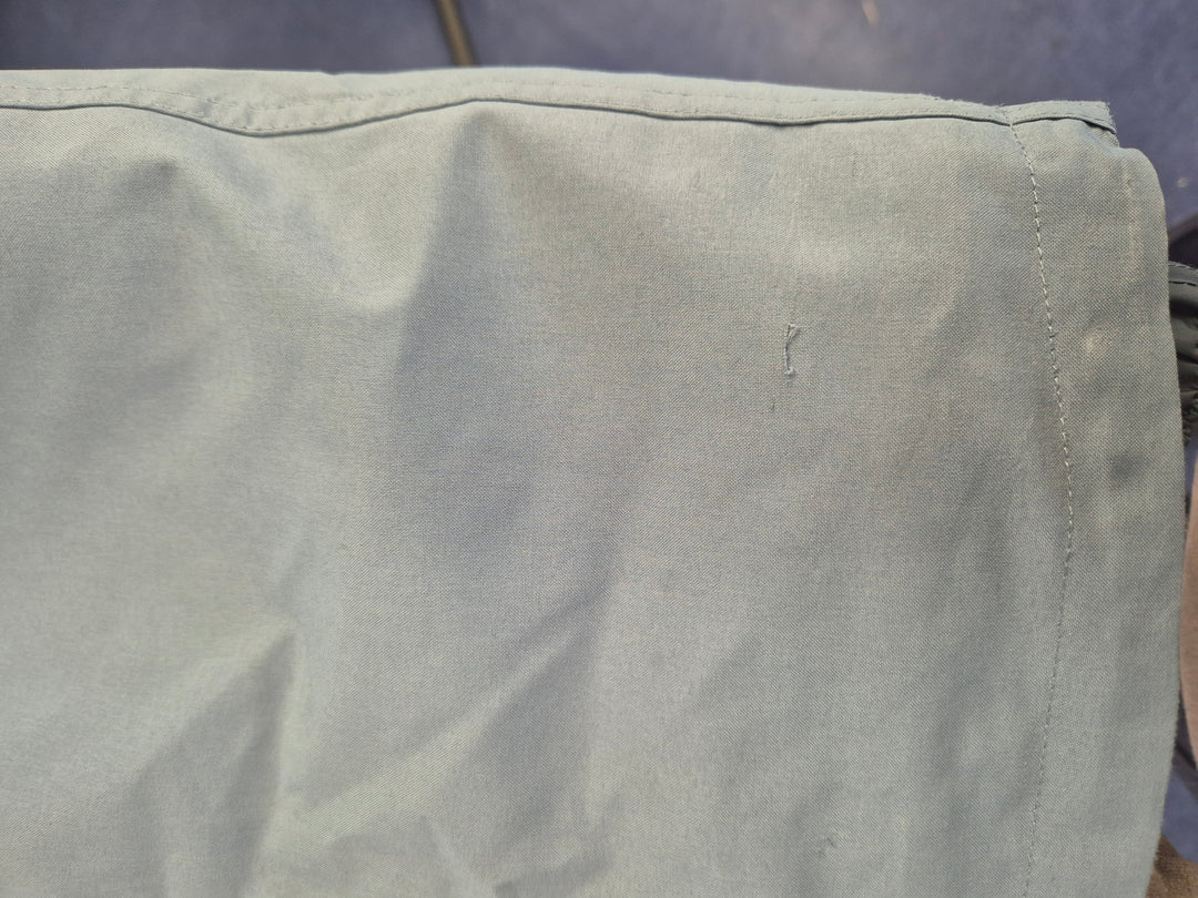 Pre-loved Protest Sunny Manatee Girls Snow Trousers 164cm (436)