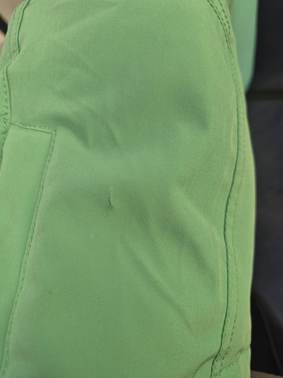 Pre Loved Roarsome Spike Ski Suit (2114) Size 5-6