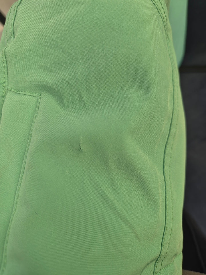 Pre Loved Roarsome Spike Ski Suit (2114) Size 5-6