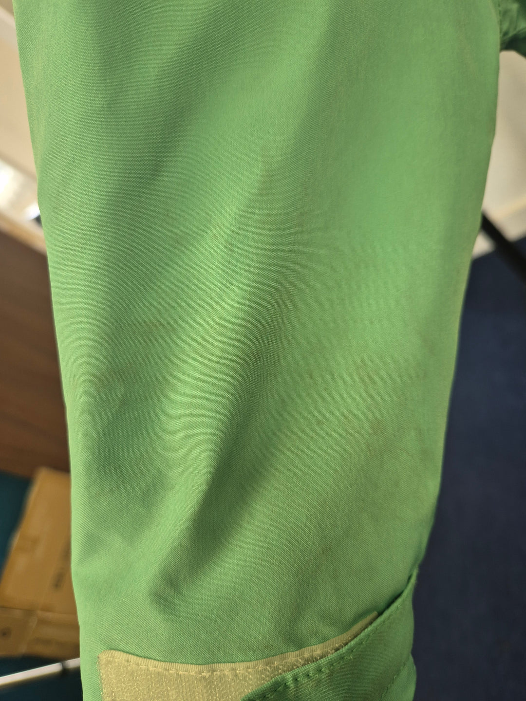 Pre Loved Roarsome Spike Ski Suit (1689) Size 5-6