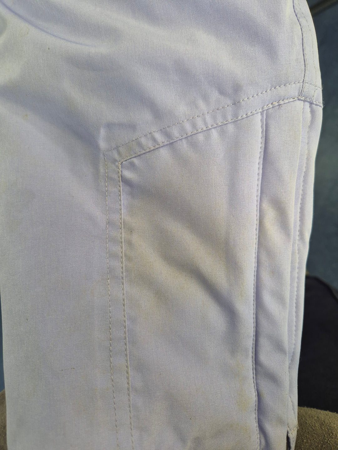 Pre Loved Roarsome Sparkle Ski Suit (2095) Size 1-2