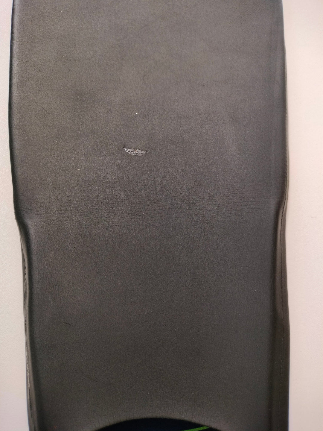 Pre Loved Yonda Spectre Wetsuit Mens size XL (1303) - Grade D