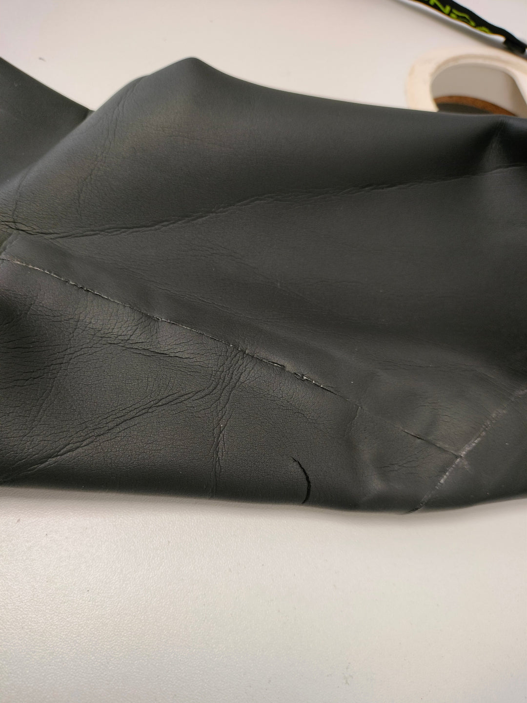 Pre Loved Yonda Spectre Wetsuit Mens size XL (1303) - Grade D