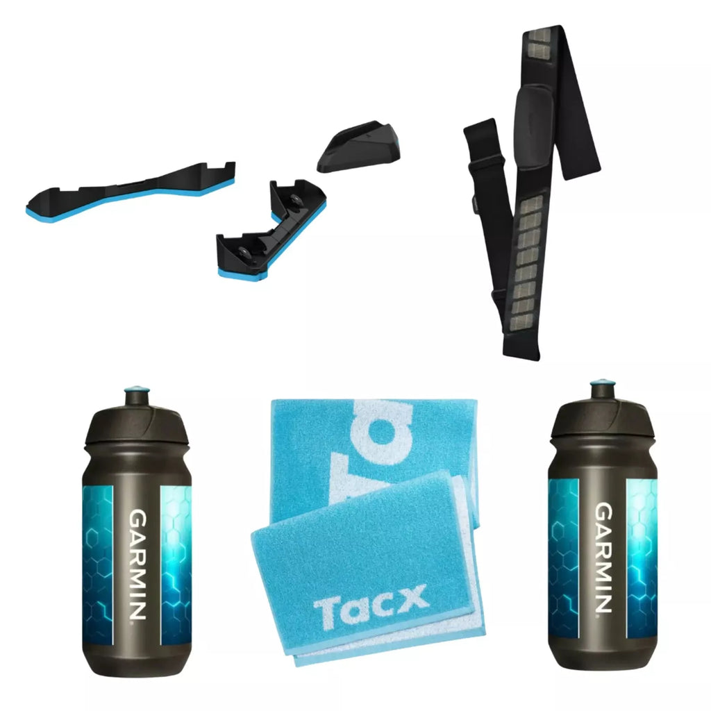アクセサリー Tacx NEO 2 Smart s-l1600_1024x1024.webp?v=