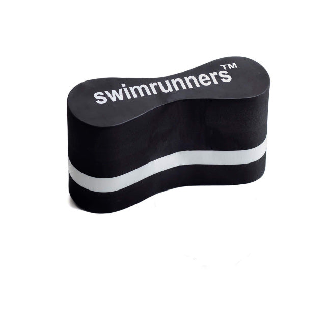 Swimrun Equipment Hire- Solo