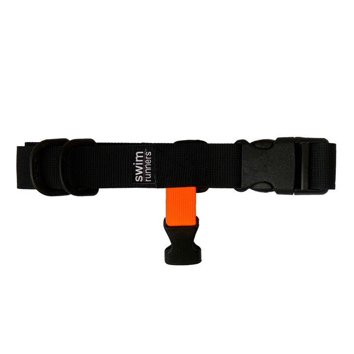 Swimrun Equipment Hire- Solo