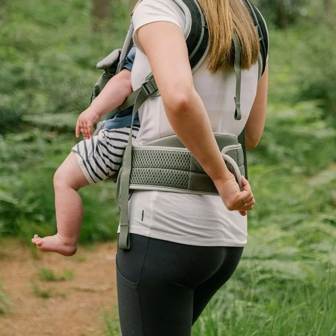 Osprey Poco™ Soft Child Carrier