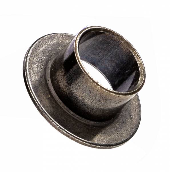 Saris H3 Top Hat Spacer – Adventure Kit Hire