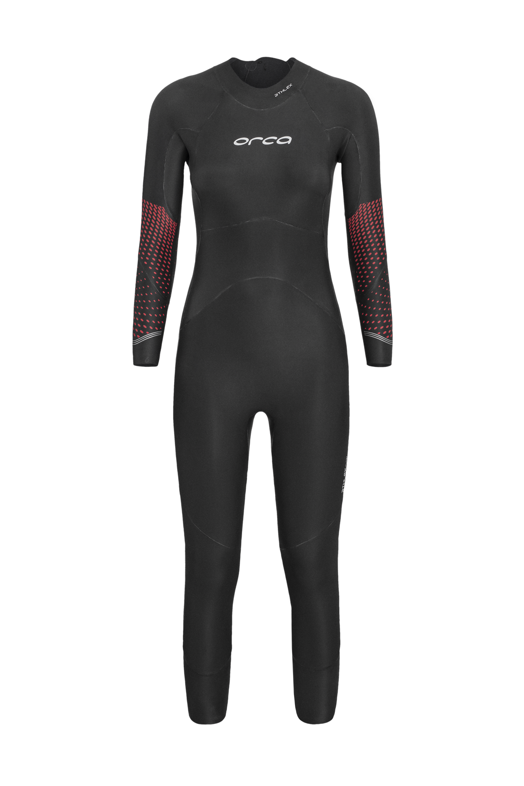 Womens Triathlon Bundle (includes Wetsuit Hire)