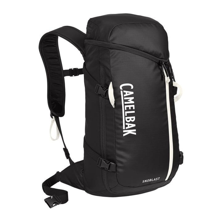 Camelbak SnoBlast 23L with 2L Resevoir Hydration Pack