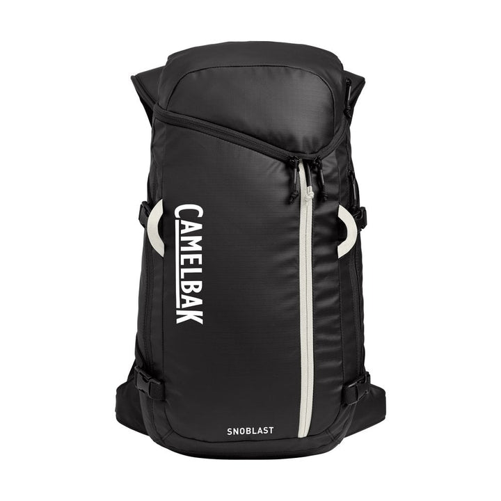 Camelbak SnoBlast 23L with 2L Resevoir Hydration Pack