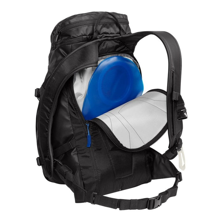 Camelbak SnoBlast 23L with 2L Resevoir Hydration Pack