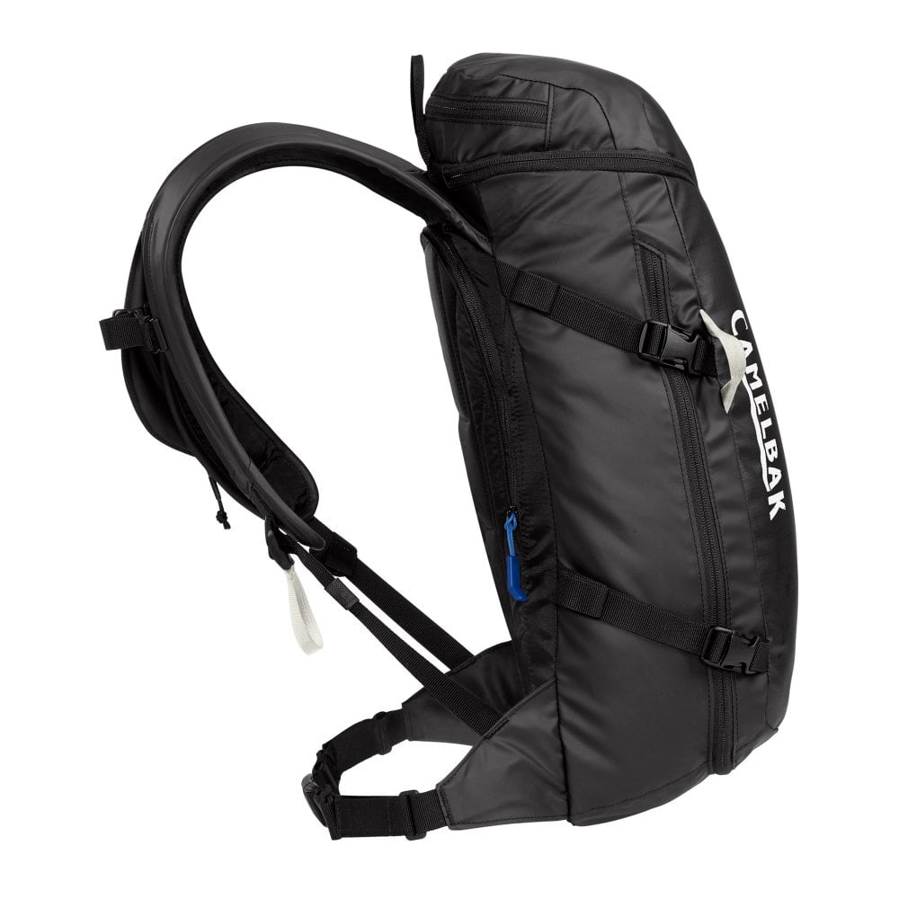 Camelbak SnoBlast 23L with 2L Resevoir Hydration Pack