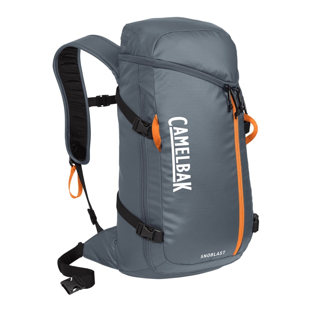 Camelbak SnoBlast 23L with 2L Resevoir Hydration Pack