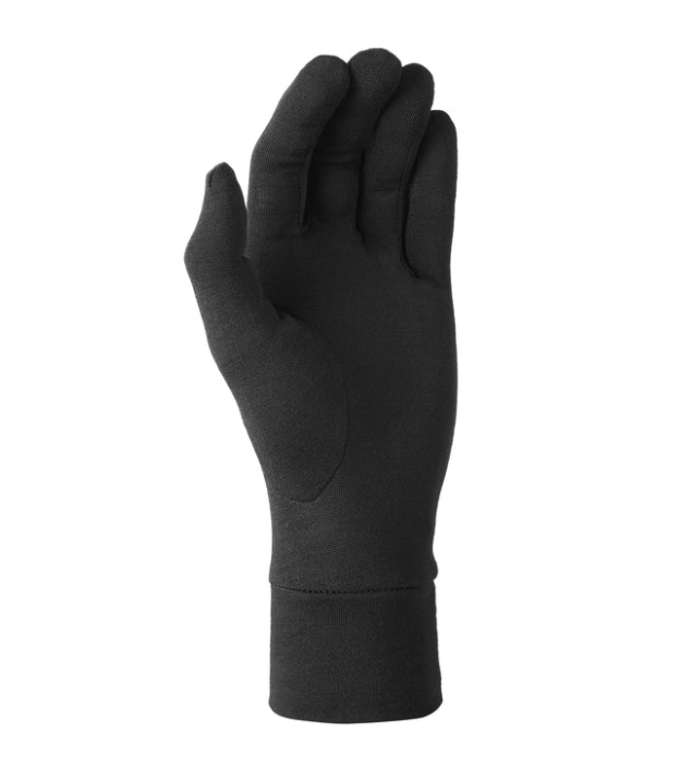 Adult Steiner Merino 200 Glove Liner (Copy)