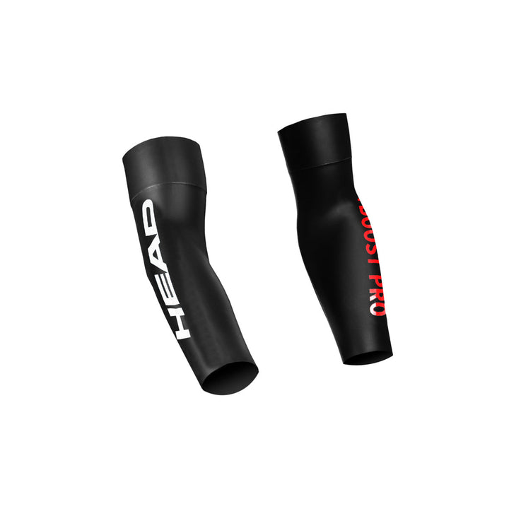 HEAD Swimrun myBOOST PRO Man - Tri Wetsuit Hire
