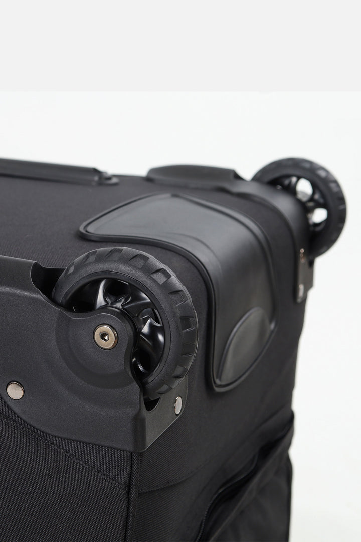 School Hire: Luggage Bag