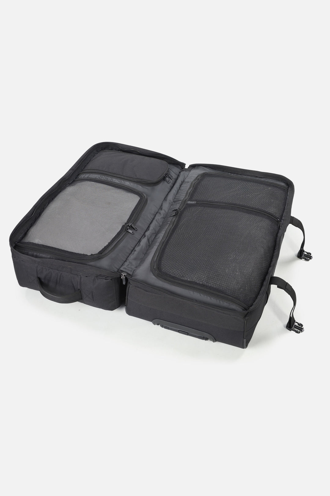 School Hire: Luggage Bag