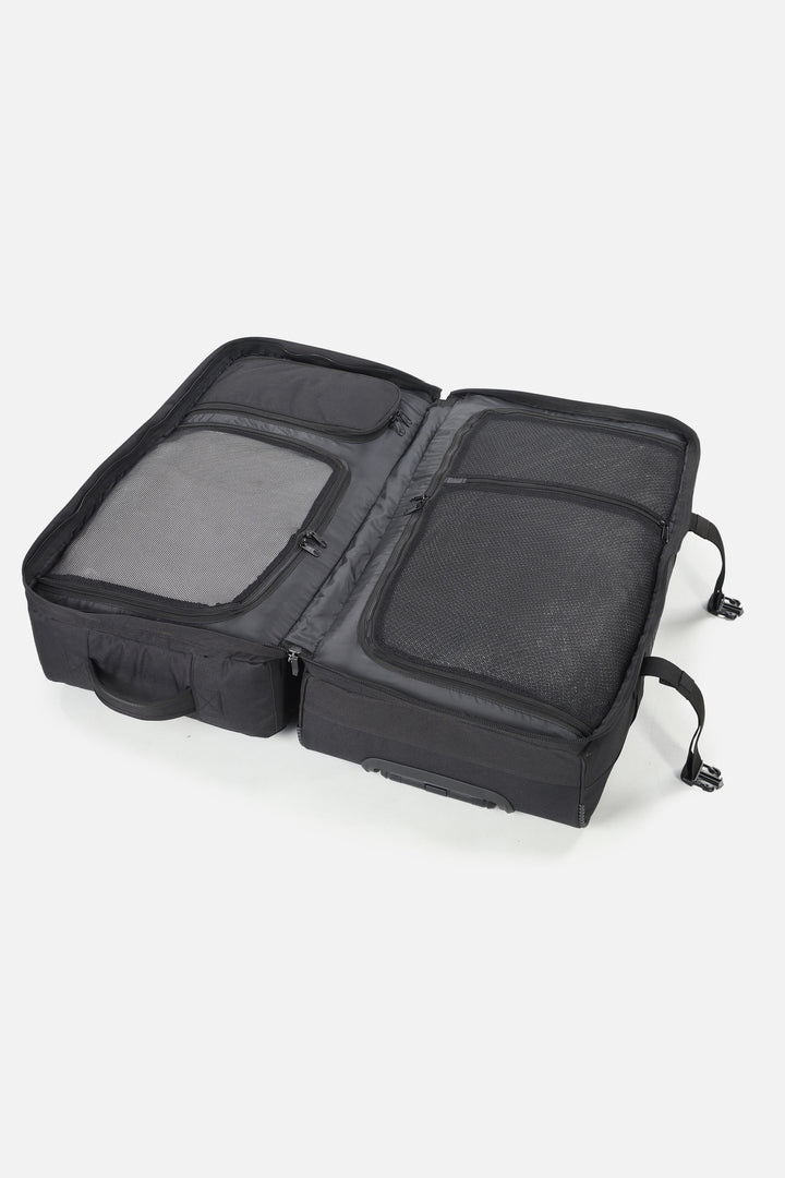 School Hire: Luggage Bag