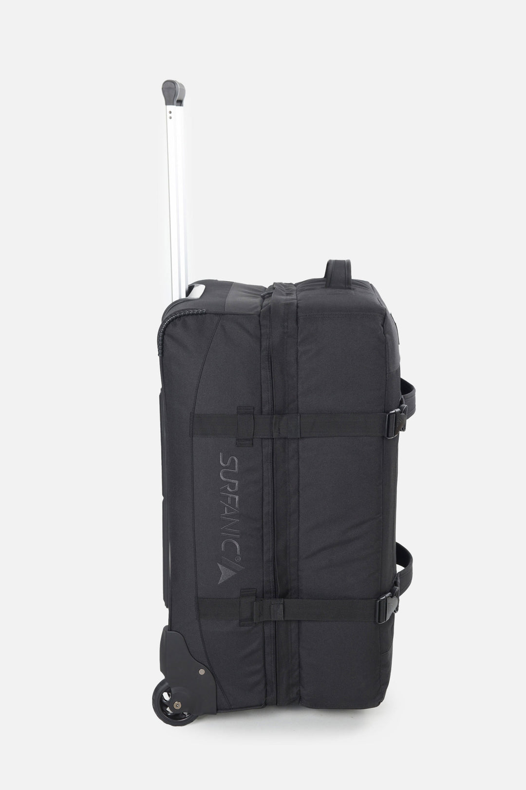 School Hire: Luggage Bag